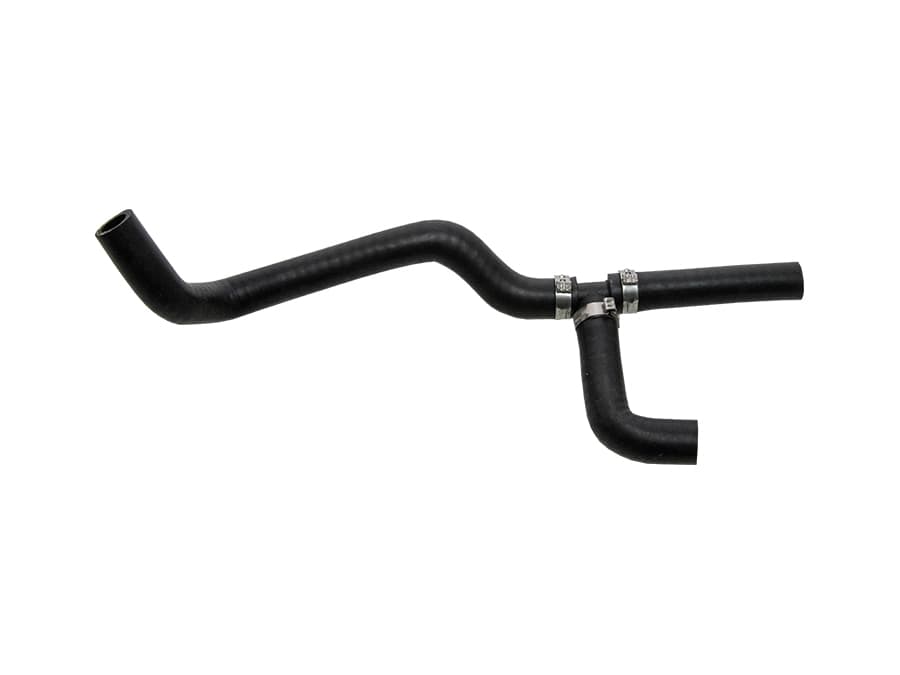 Mercedes Sprinter 901-904 Heater Hose M111