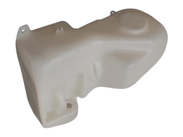 Mercedes Sprinter 901-904 Wiper Water Tank Headlight Washer