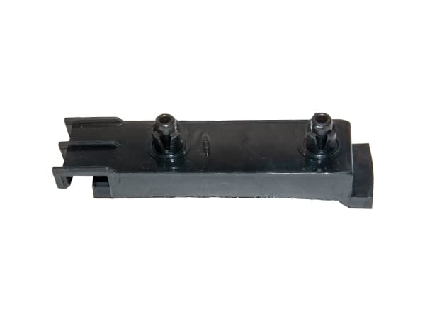 Mercedes Sprinter 901-904 Tampon Braketi Ön