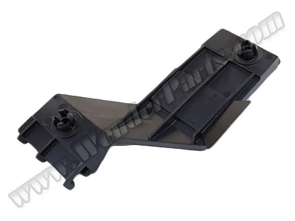 Mercedes Sprinter 901-904 Bumper Bracket Rear Right