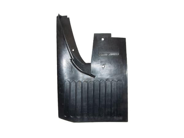 Mercedes Spr901-903 Paçalık Ön/Arka Sol Spr904: Ön