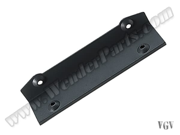 Mercedes Spr901-905 Paçalık Braketi Ön Sol/Sağ