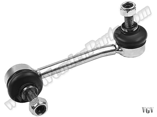 Mercedes Spr903/905 Z Tie Rod Front Right -316/616 CDI