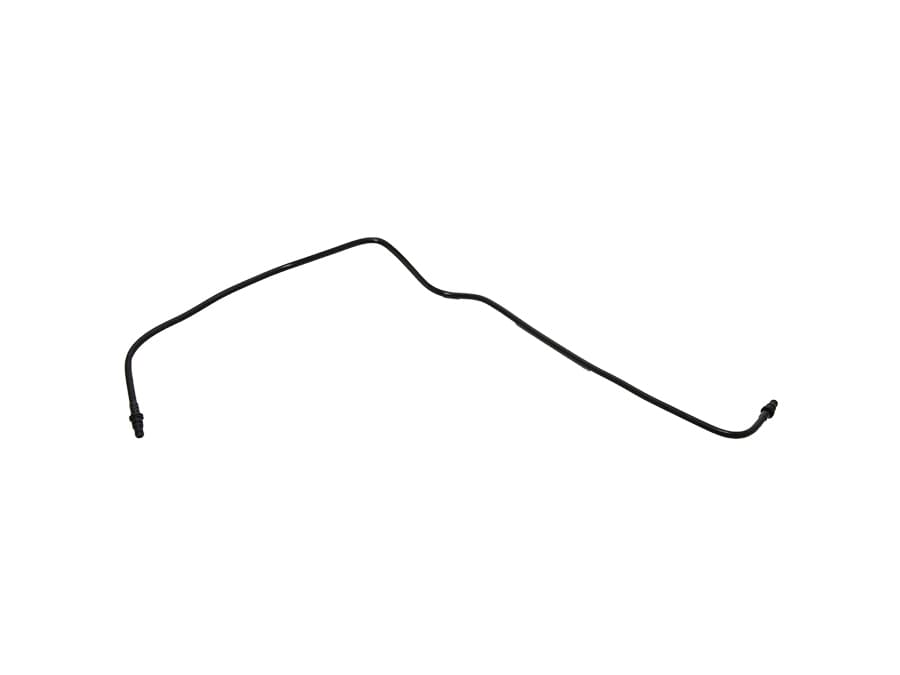 Mercedes Sprinter 906 Clutch Hydraulic Pipe