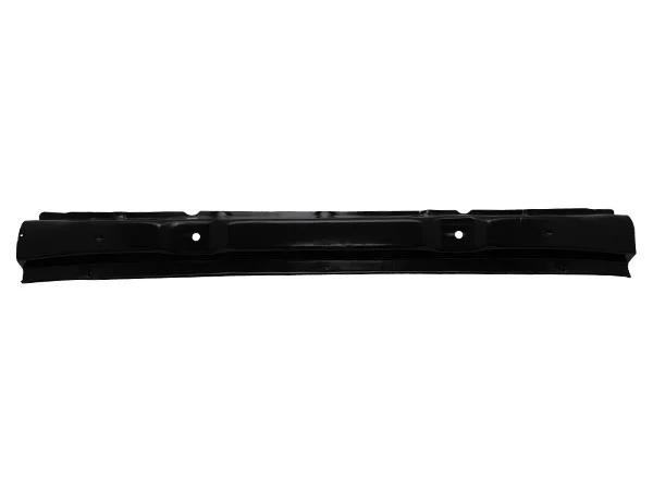Mercedes Sprinter 906 2006-2014 Tampon Demiri Arka