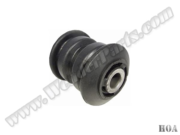 Mercedes Sprinter 906 Control Arm Bushing Front Lower Rear Side