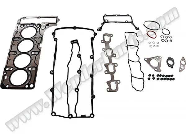 Mercedes C Series W204 OM651 Upper Set Gasket 83mm