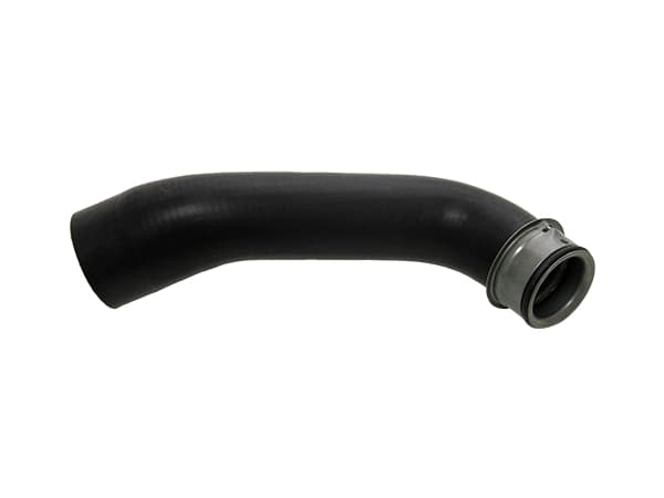 Mercedes Sprinter 906 Radiator Hose OM642