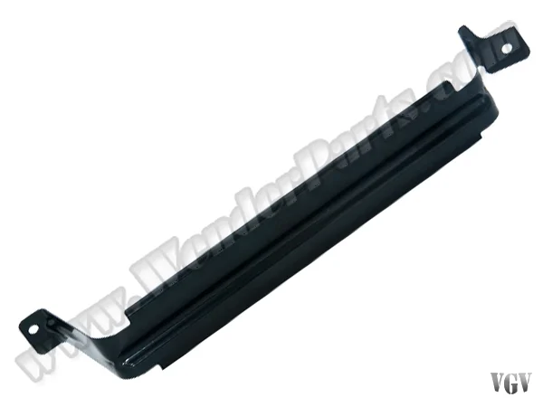 Mercedes Sprinter 906 Fender Bracket Front Upper Left