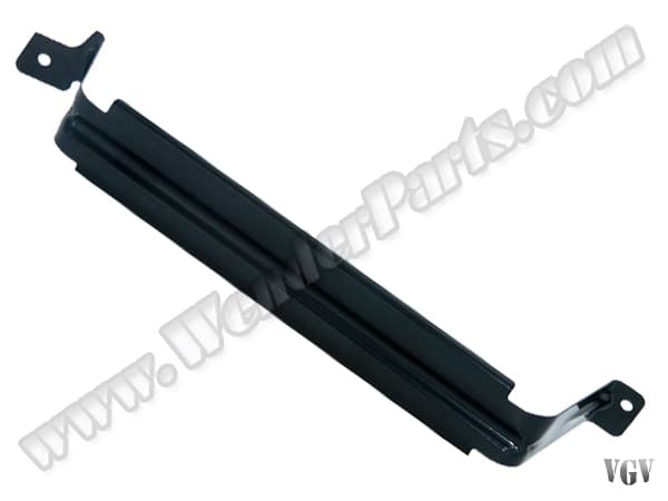 Mercedes Sprinter 906 Fender Bracket Front Upper Right
