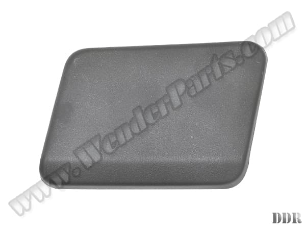 Mercedes Sprinter 906 2006-2014 Headlight Washer Nozzle Cover Left