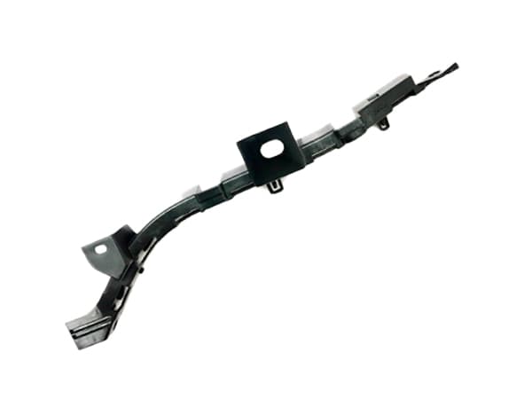 Mercedes Sprinter 906 Tampon Braketi Ön Sol