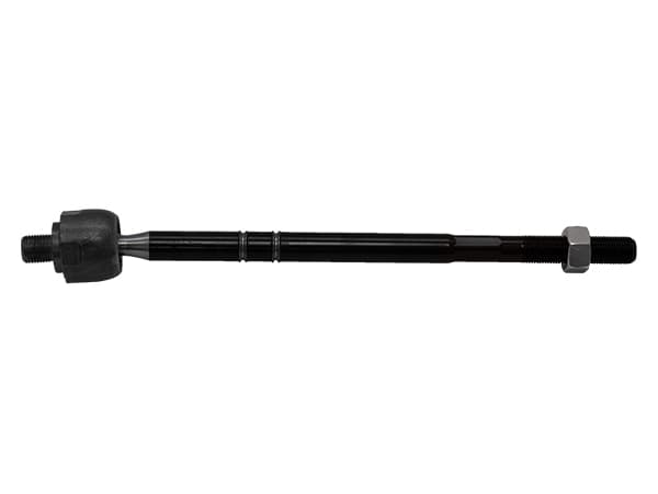 Mercedes Sprinter 907 Tie Rod Shaft Left Right