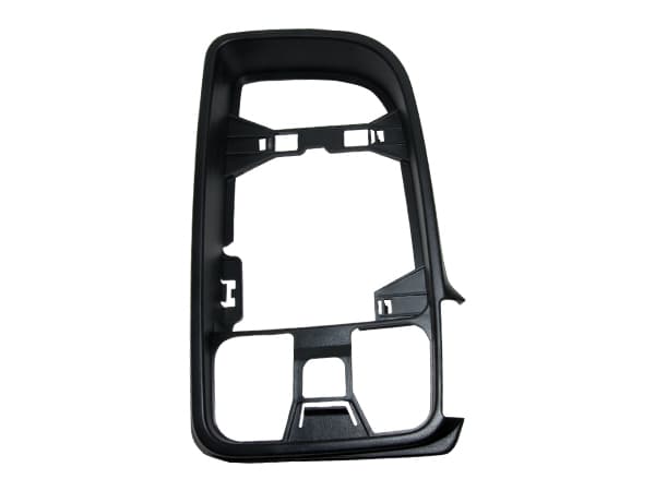 Mercedes Sprinter 907 Mirror Frame Right