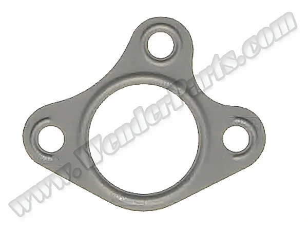 Mercedes W124 M102 Manifold Contası Egzoz