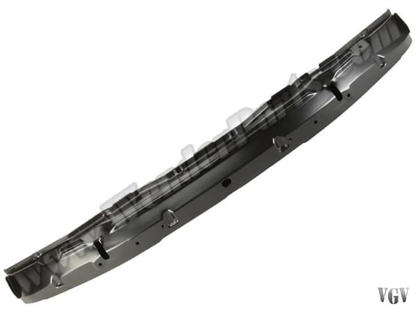 Mercedes Sprinter 901-904 1995-2000 Tampon Demiri Ön