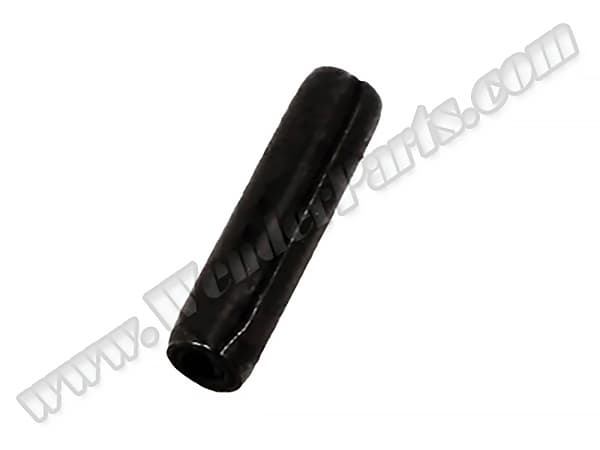 Mercedes Gearbox Tespit Pin 6x24mm